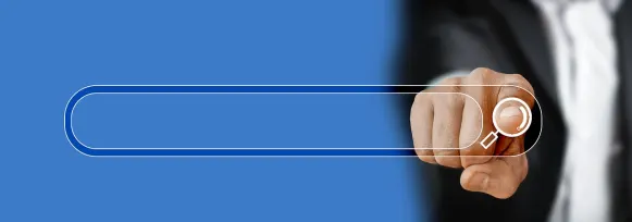 Casino Coins Game Supporto